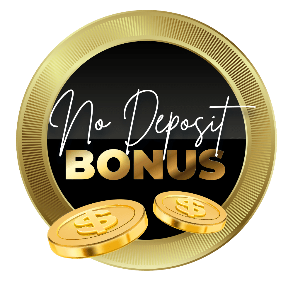 No Deposit Bonus